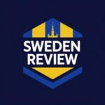 Sweden Review