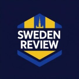 Sweden Review