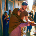 Money from the AP funds can save Stegra in crisis