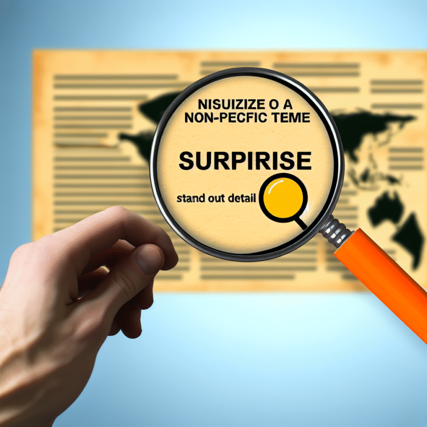 Åkesson stood out - unexpected detail