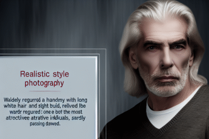 Björn Andrésen is dead - known as "the world's most beautiful boy"