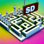 L want to block SD ministers
