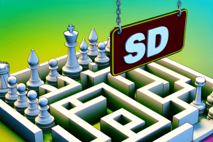 L want to block SD ministers