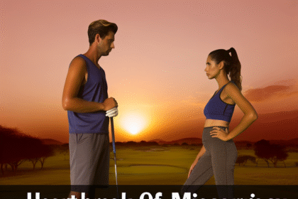 Brooks Koepka and his wife Jena have been hit by miscarriage