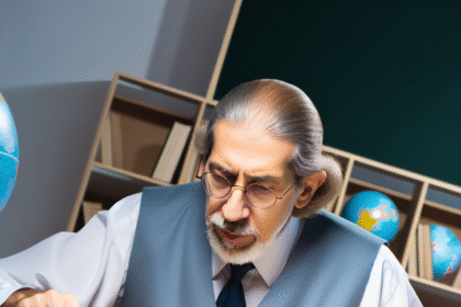 Carl-Oskar Bohlin's attack on S: More games than solutions