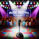 Racist singing was sung at the MUF party: "Seriously"
