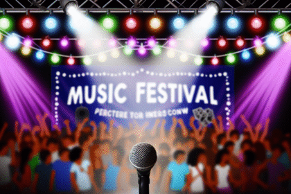 Racist singing was sung at the MUF party: "Seriously"