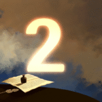 Counts the number of dead in Gaza: "The figure will be written up"