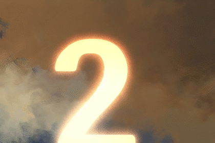 Counts the number of dead in Gaza: "The figure will be written up"