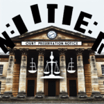 New message about the court - should not be demolished. THAN.