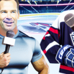 60 min about Färjestad with Rickard Wallin: Hope for dream acquisition