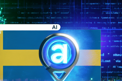 Now Google's AI mode comes to the Swedish search engine