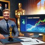 Four-day week can become reality - Hollywood agent bets billions