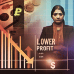 Lower profit for ICA
