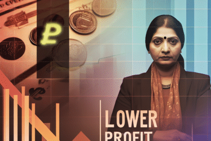 Lower profit for ICA