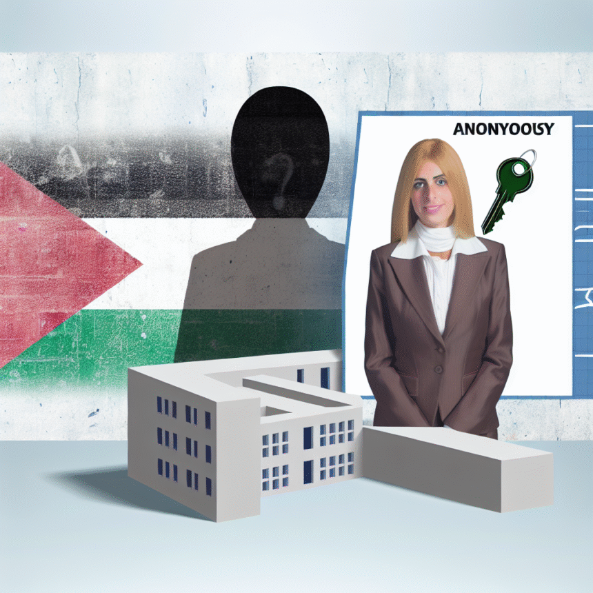 Maria Malmer Stenergard Critical to Gaza campaign against UD