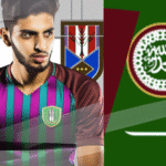 Nilsson Lindelöf about the club choice and Saudi-Nobben: "There is no possibility" | The national team
