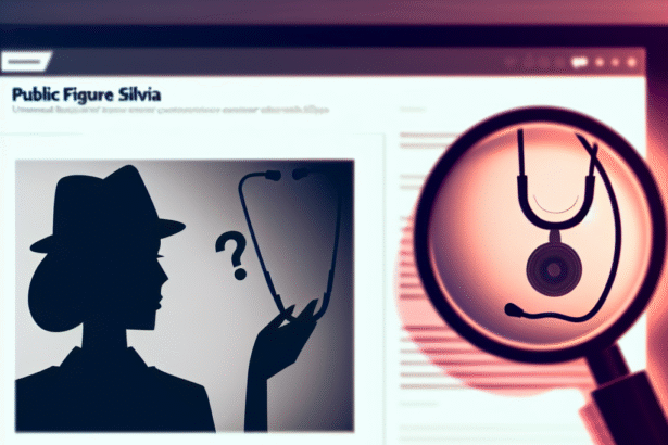 Mikael Soldoktorn Sandström's drama with Säpo about Queen Silvia