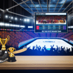 Wennerholm ranks the best and worst managed clubs in the SHL