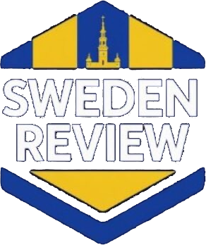 Sweden Review