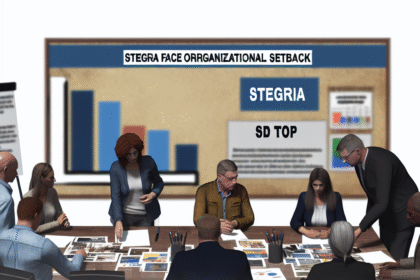 The SD top gives Stegra the cold hand