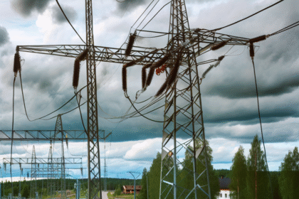 Swedish power grids: Exposed to attack