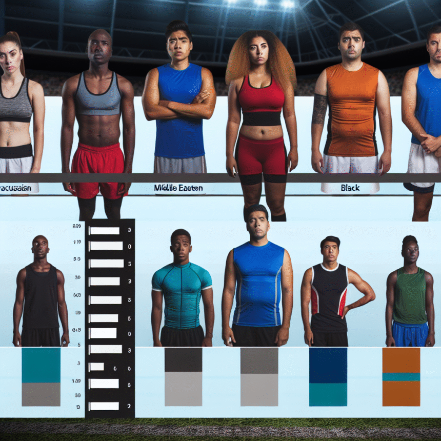 Ten players get failed rating