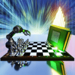 Could Alibaba's news sink Nvidia?