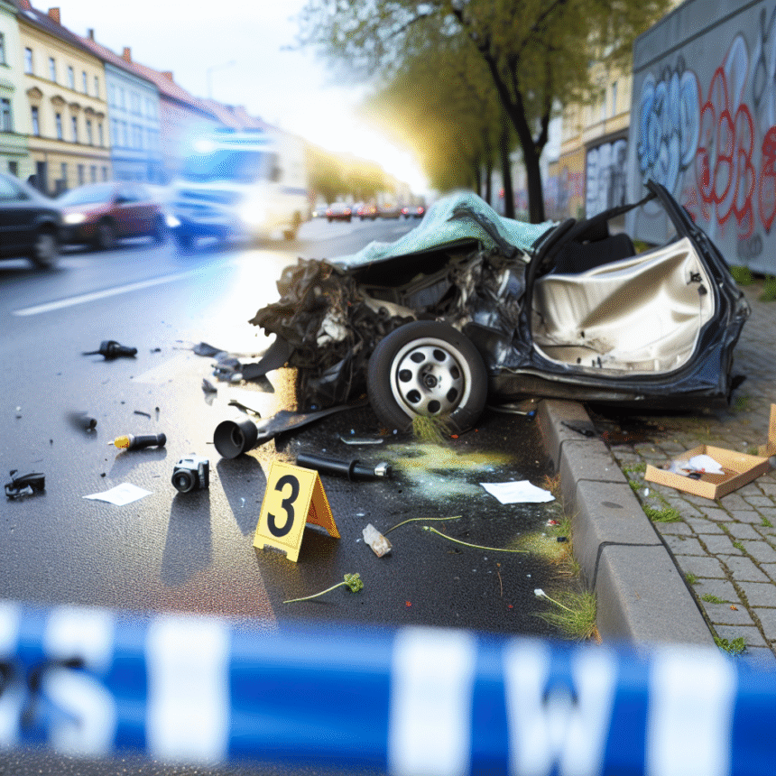 Robin, 21, died in the accident in Gävle - woman without driver's license charged