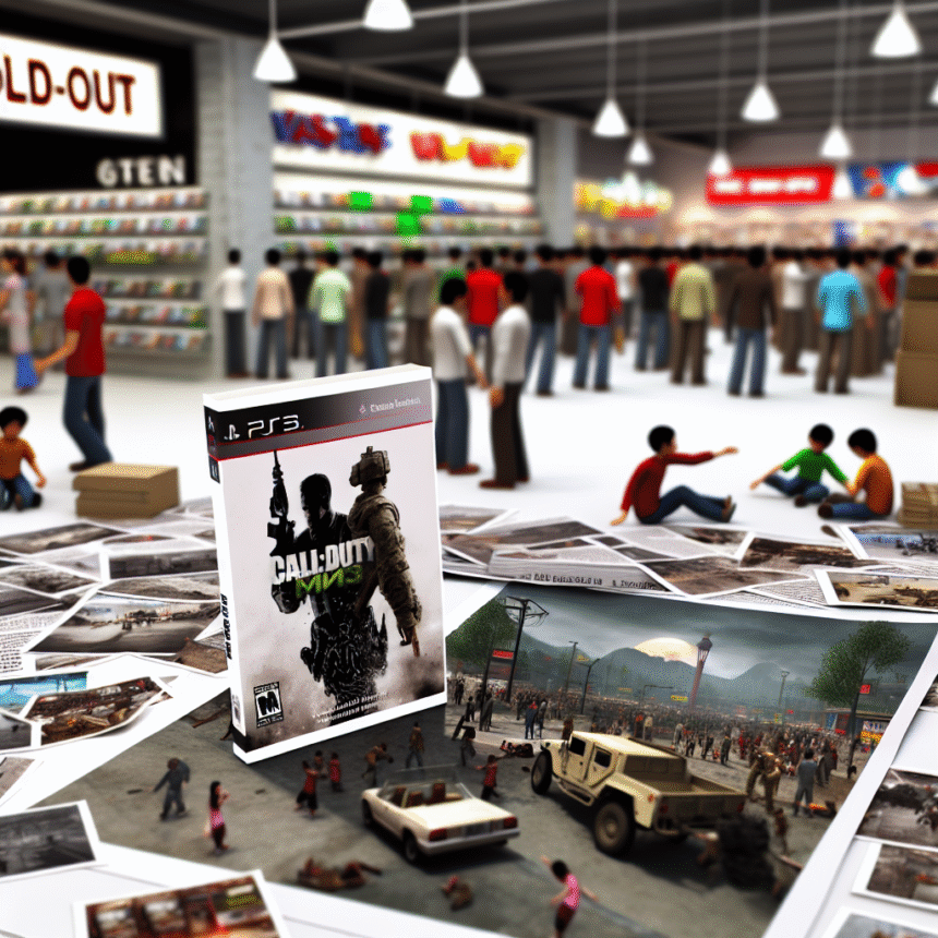 "Battlefield 6" breaks million record | The Express