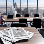 Bernard Arnault wants to buy into Real Madrid