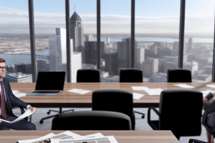 Bernard Arnault wants to buy into Real Madrid