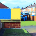 Blue and yellow have to struggle at home