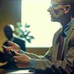 Charlie Weimer's fight for child support against Försäkringskassan