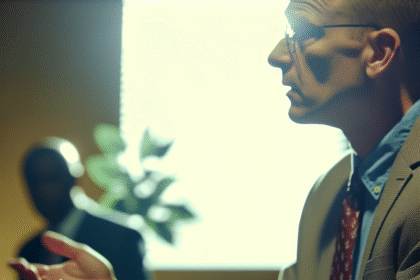 Charlie Weimer's fight for child support against Försäkringskassan