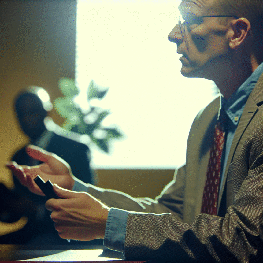 Charlie Weimer's fight for child support against Försäkringskassan