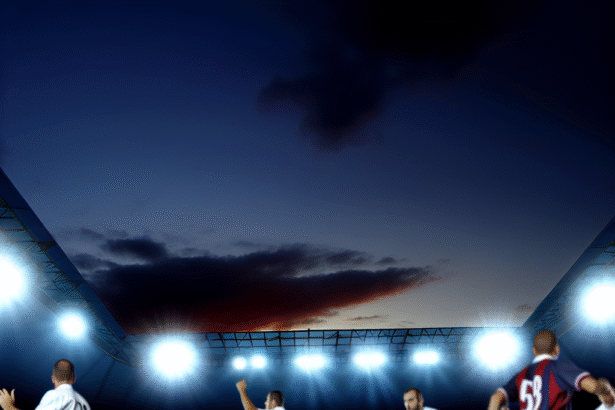 Must win against England in the qualifiers