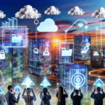 SvD Podd Tech Brief What do the tech companies do with our data?