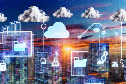 SvD Podd Tech Brief What do the tech companies do with our data?