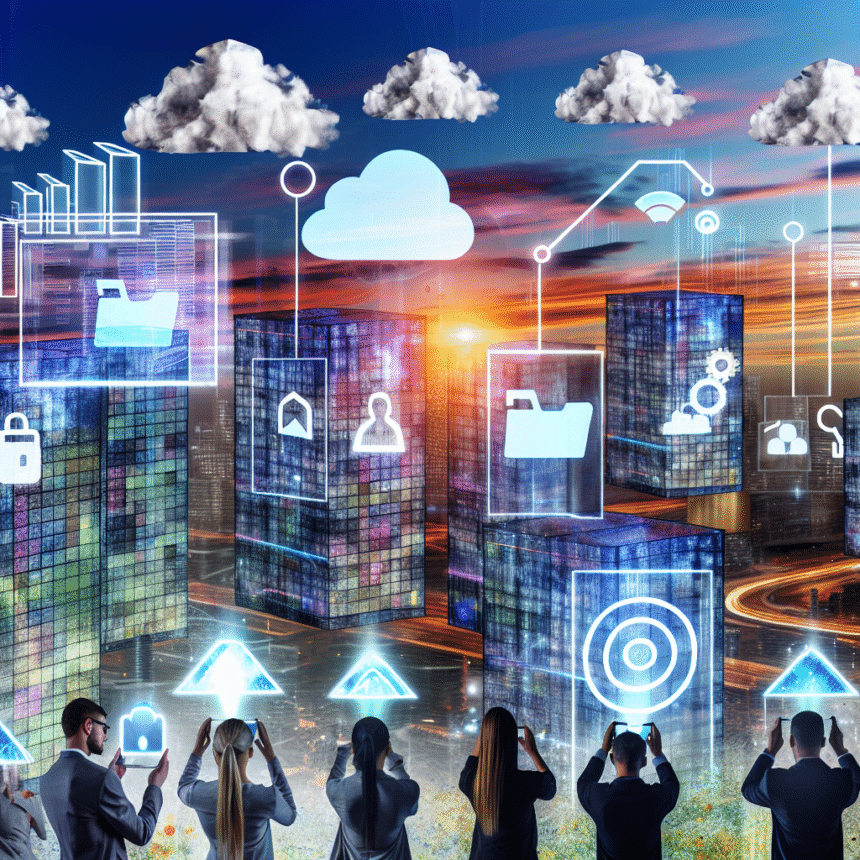 SvD Podd Tech Brief What do the tech companies do with our data?