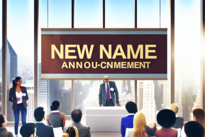 IOGT-NTO changes name | The Express