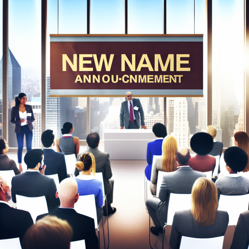 IOGT-NTO changes name | The Express