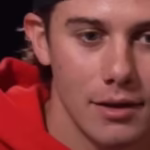 New Jersey Devils Jack Hughes injured during team dinner