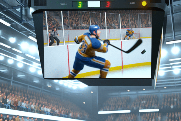 Landeskog double goalscorer in Colorado's victory