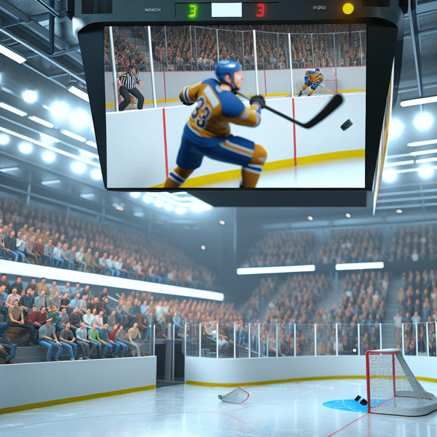 Landeskog double goalscorer in Colorado's victory