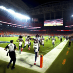 Fifth straight victory for Larsson's Miami