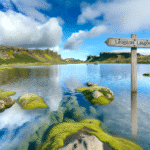 Laugarás Lagoon Opens On The Golden Circle