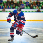 Lucas Raymond sank Rangers with masterpiece