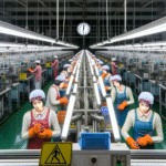 SvD Podd Tech Brief Lousy working conditions in AI factories