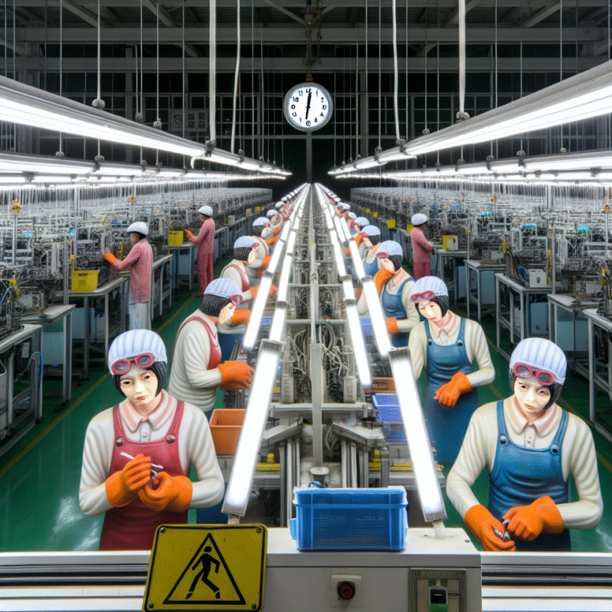 SvD Podd Tech Brief Lousy working conditions in AI factories